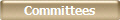 Committees