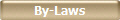 By-Laws