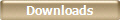 Downloads